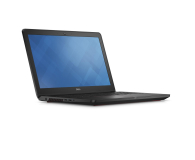 Dell Inspiron 7559 i5-6300HQ/8GB/120+1000/Win10 GTX960 - 326104 - zdjęcie 5